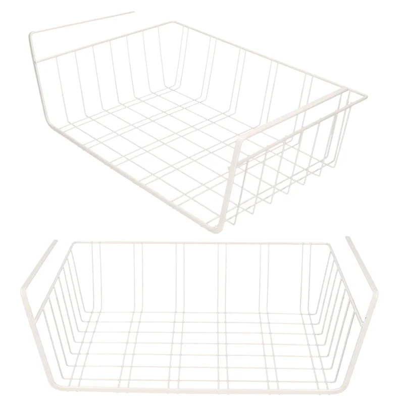 shoppartners-22804983
