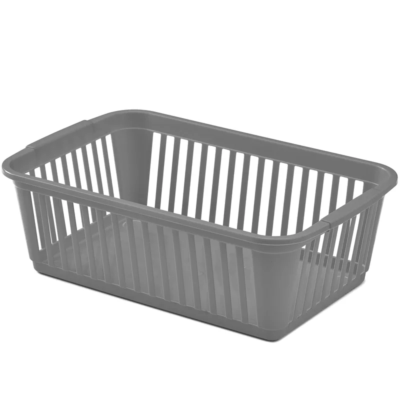 shoppartners-22807734