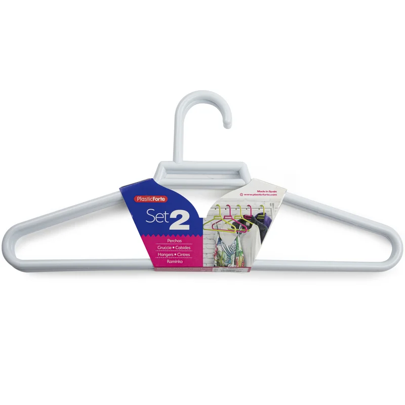 shoppartners-22808080