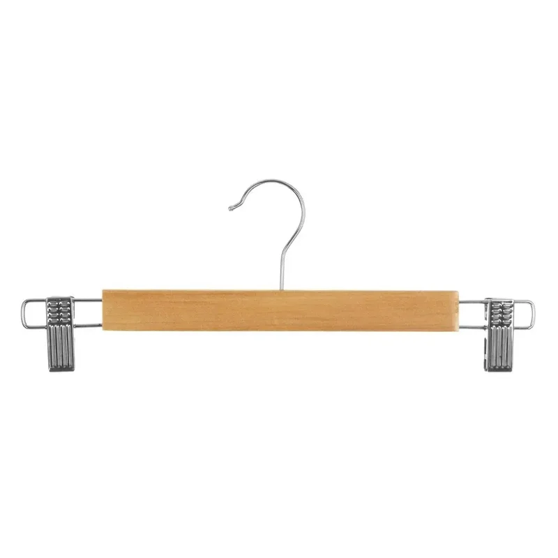 shoppartners-22808468