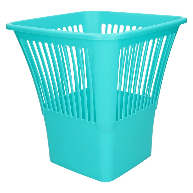 shoppartners-22812599