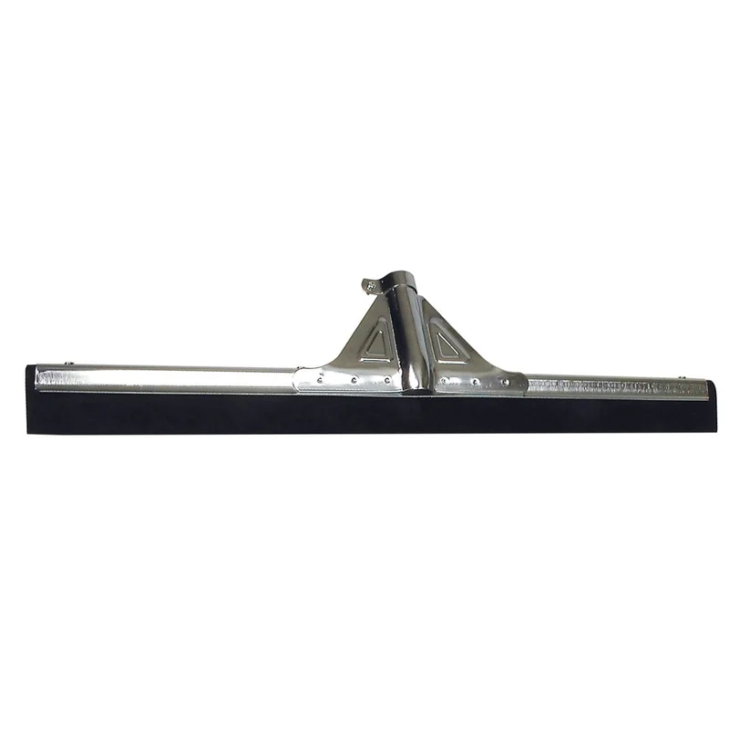 shoppartners-22824777