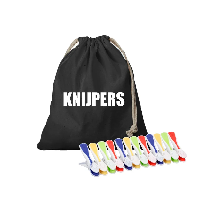 shoppartners-22825873