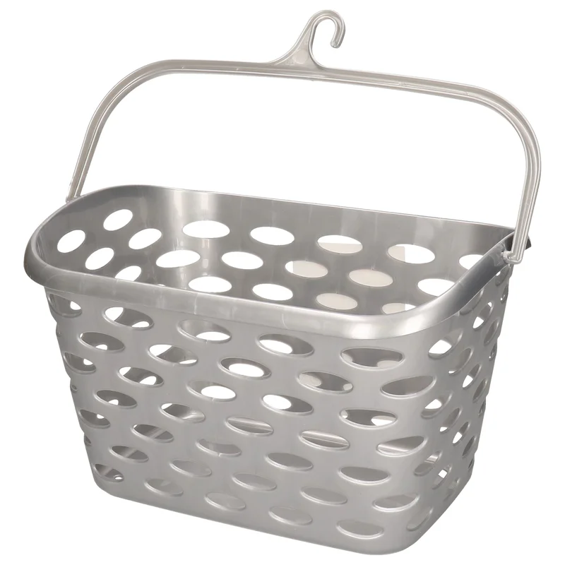 shoppartners-22826626