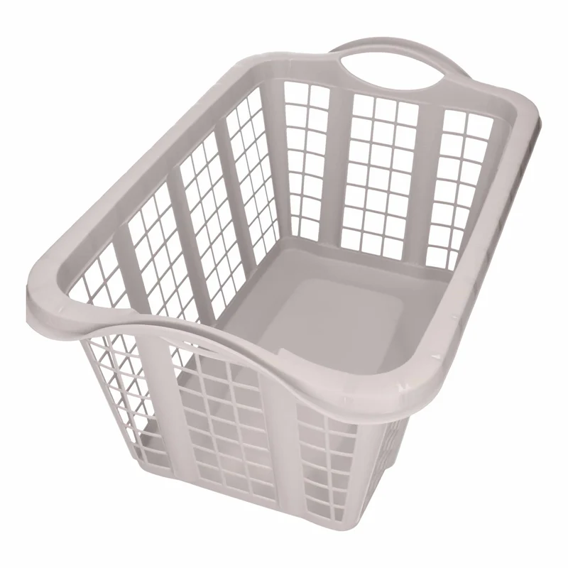 shoppartners-22827501