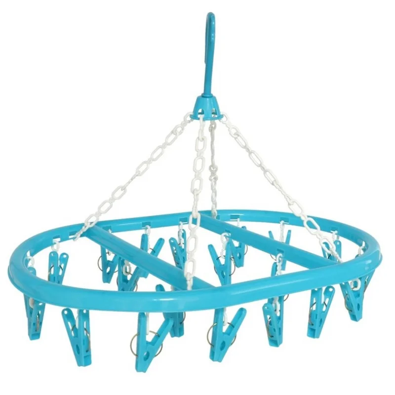 shoppartners-22829671
