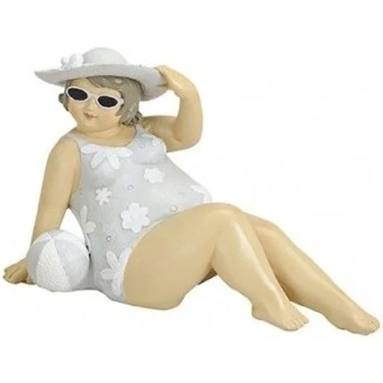 shoppartners-22832339