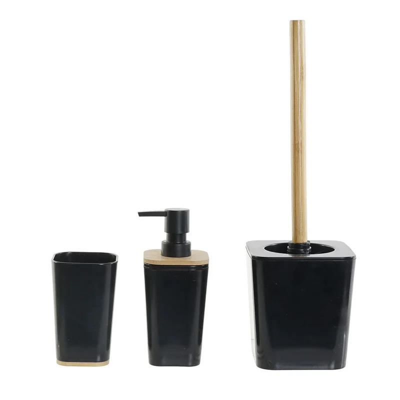 shoppartners-22836066