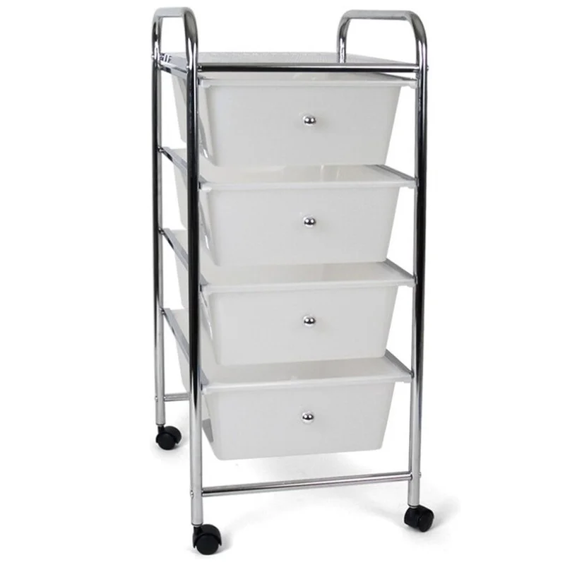 shoppartners-22838636