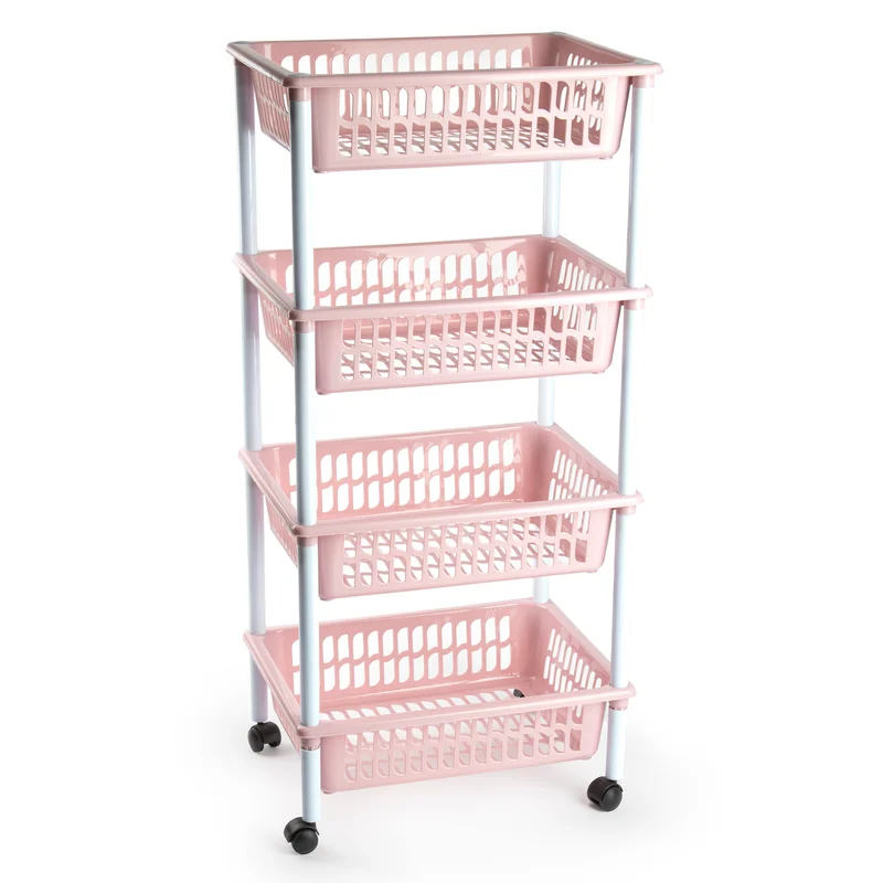 shoppartners-22838773