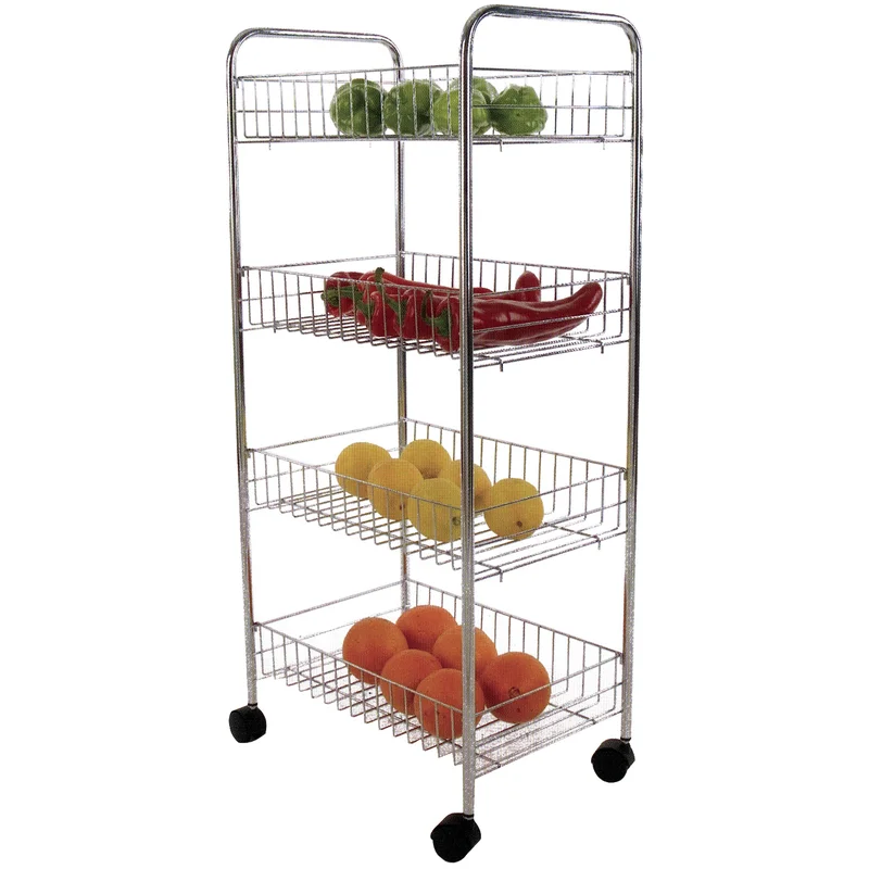 shoppartners-22839379