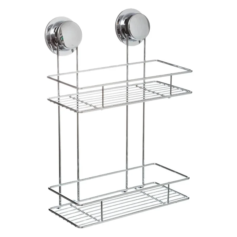 shoppartners-22840545
