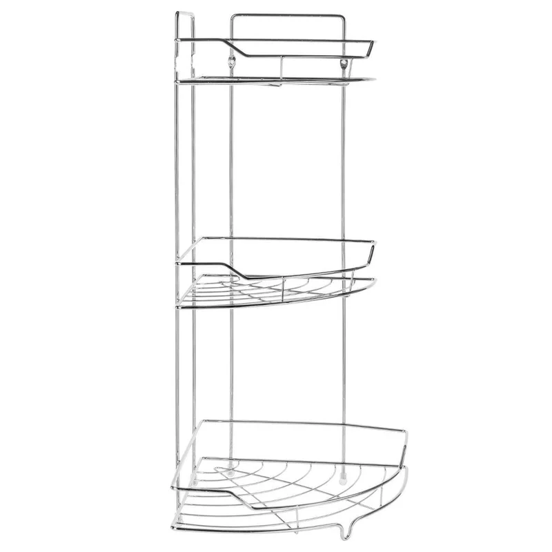 shoppartners-22840574