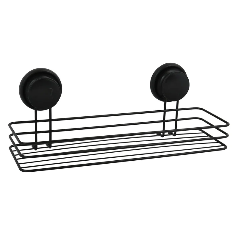 shoppartners-22842043