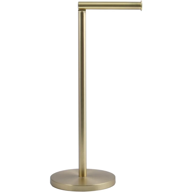 shoppartners-22847629
