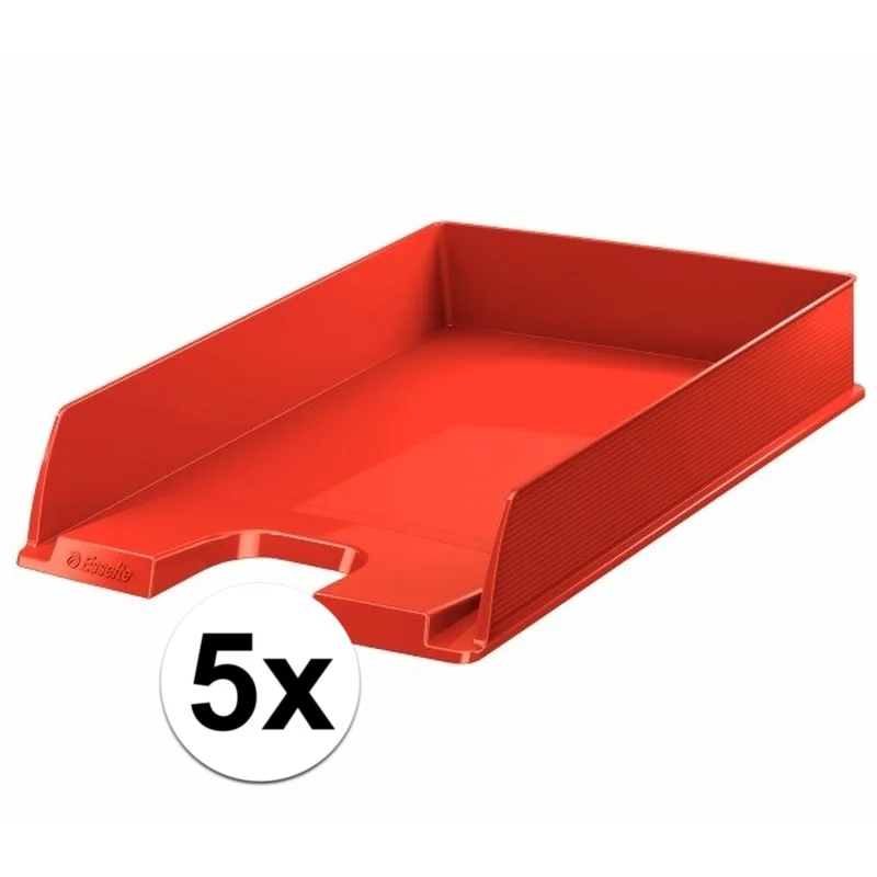 shoppartners-22848214