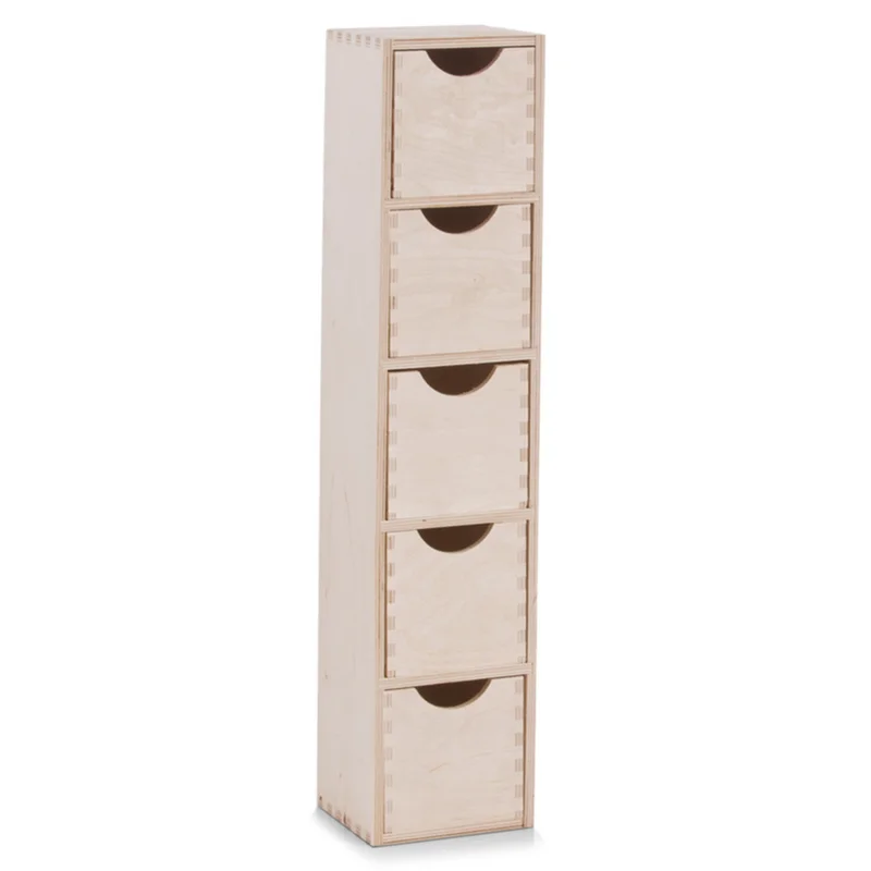 shoppartners-22849871