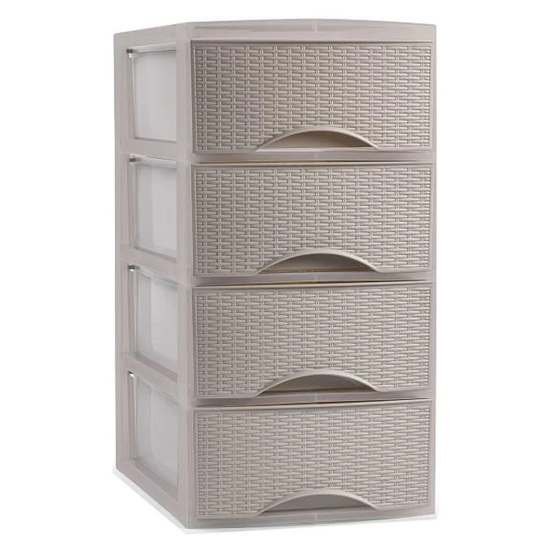 shoppartners-22850059