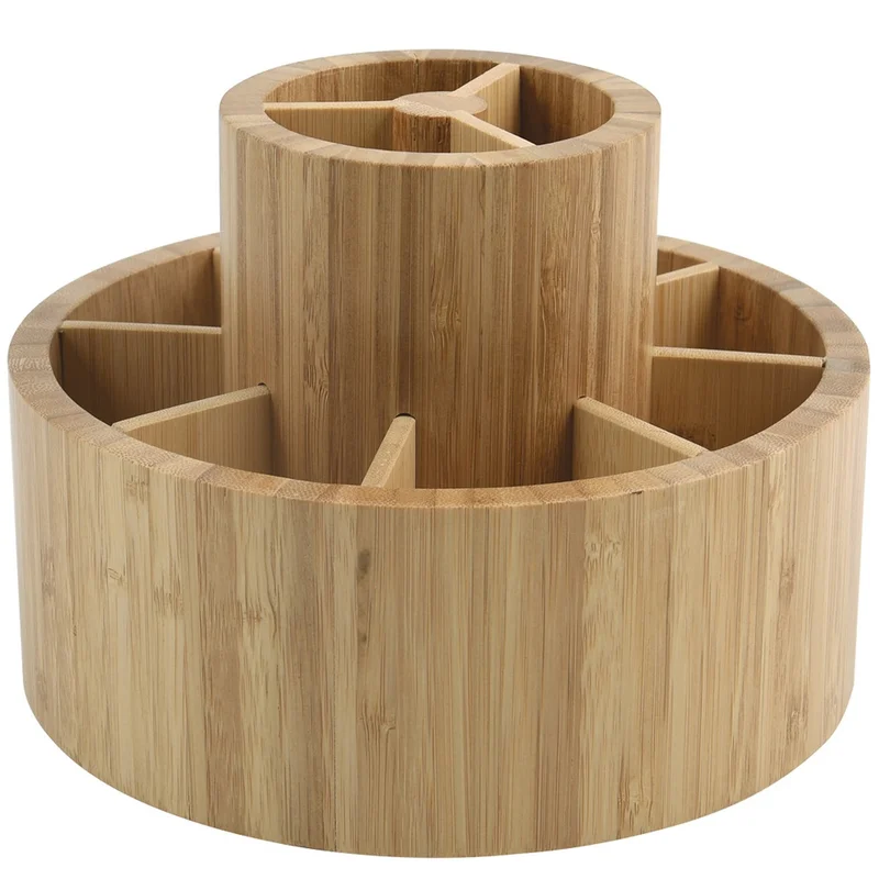 shoppartners-22850090