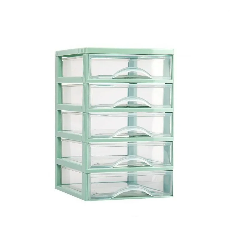 shoppartners-22850315