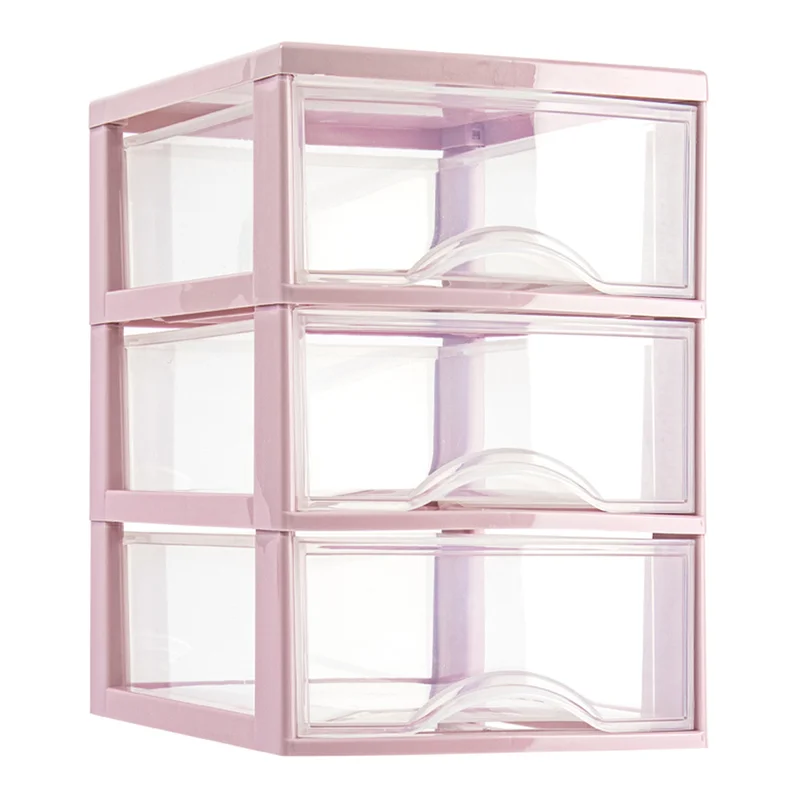 shoppartners-22850414