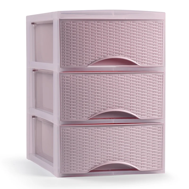shoppartners-22850602