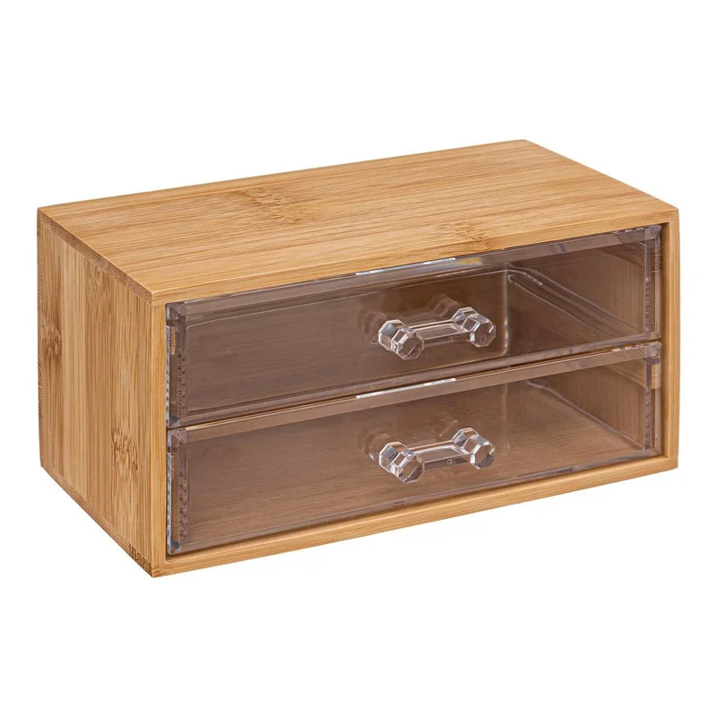 shoppartners-22850710