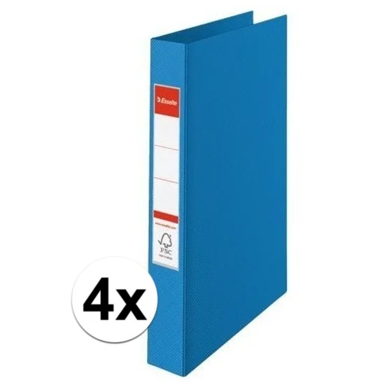 shoppartners-22850926