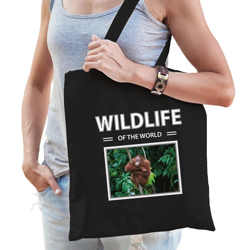 shoppartners-22853723