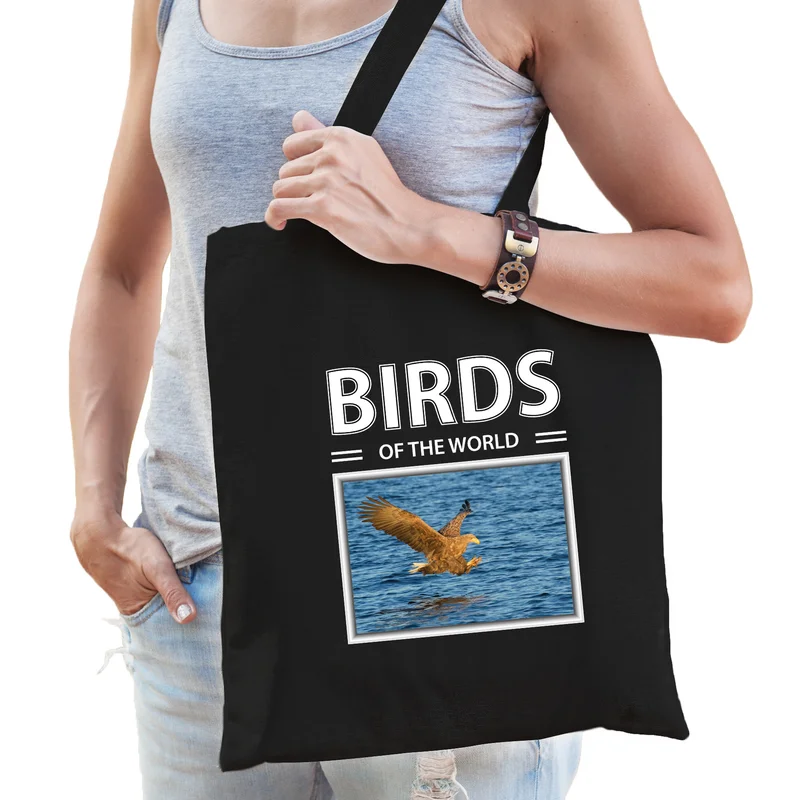 shoppartners-22854442