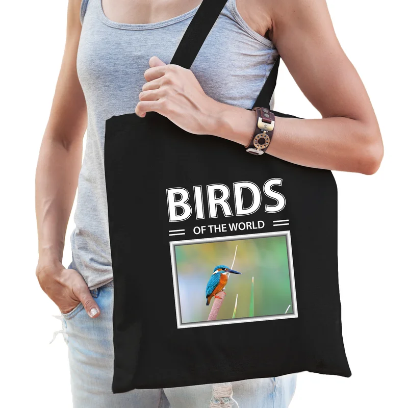 shoppartners-22854793
