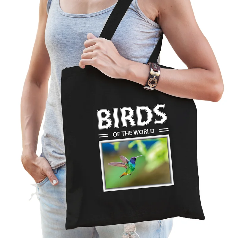 shoppartners-22855431