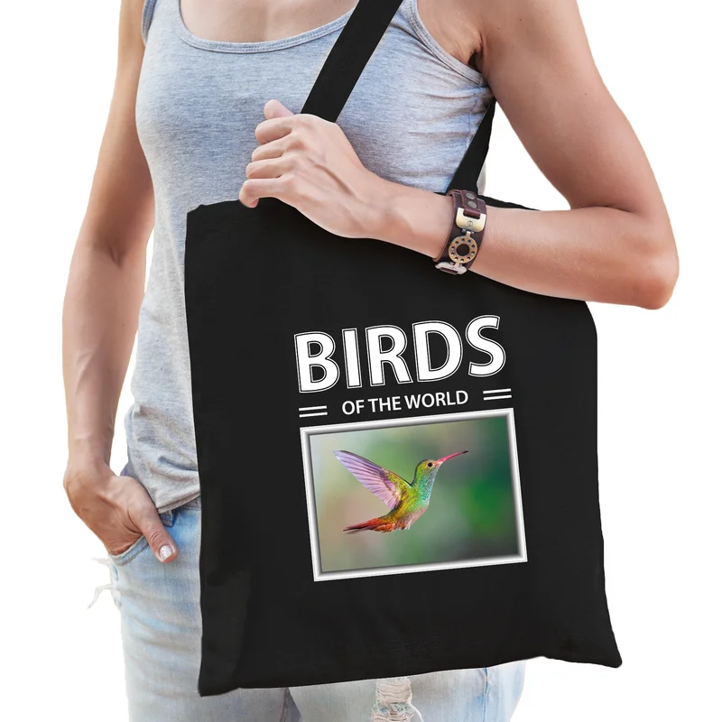 shoppartners-22855443