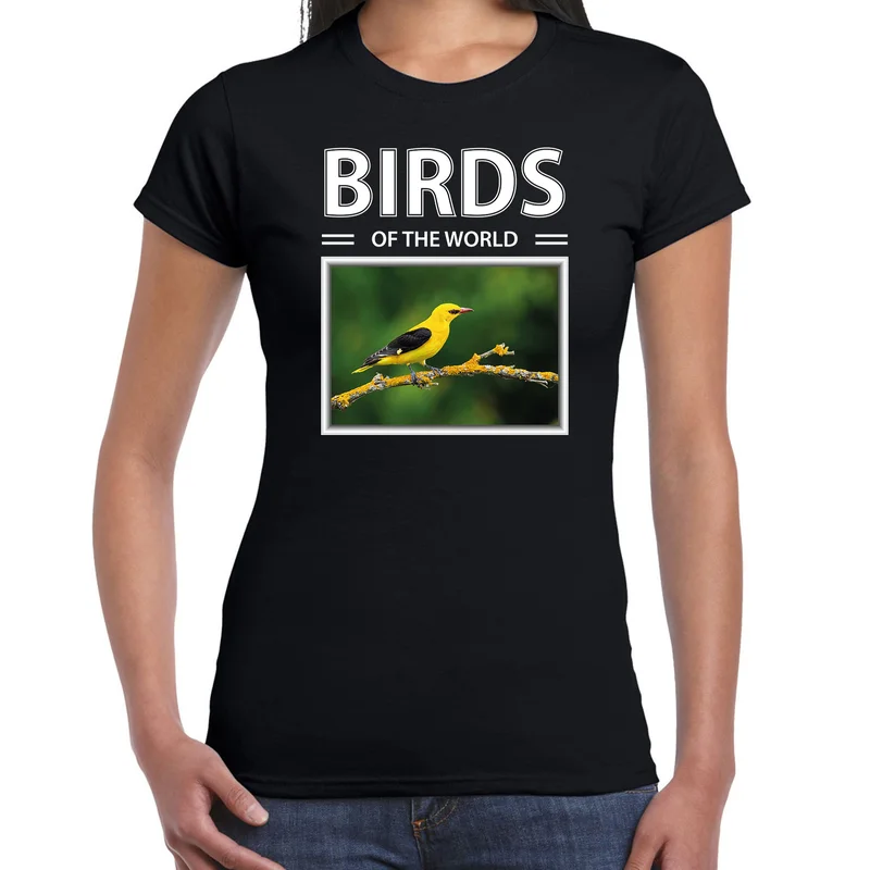 shoppartners-22858005