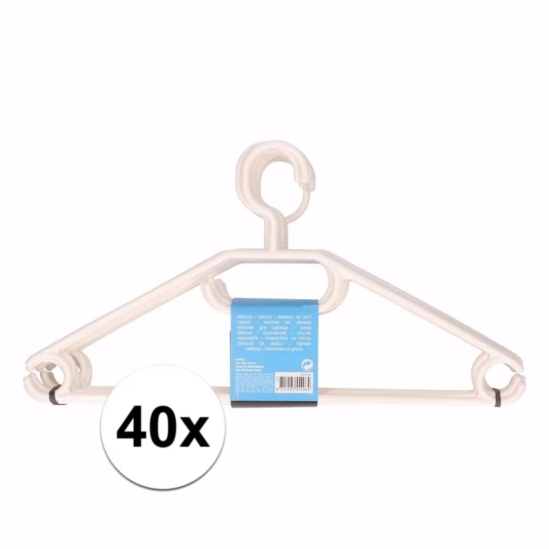 shoppartners-22860480