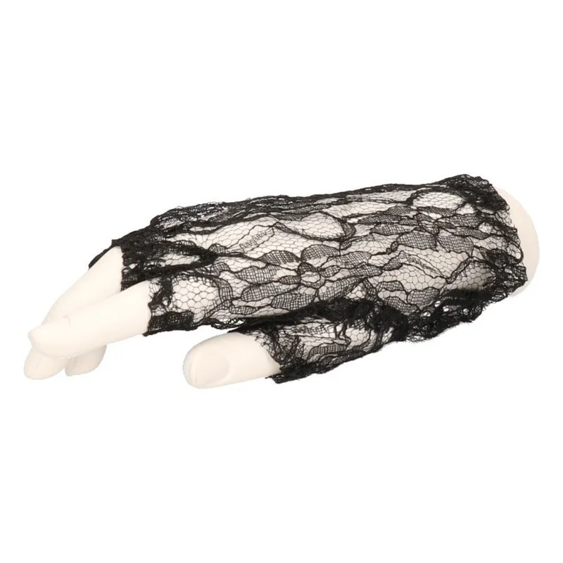 shoppartners-22861750