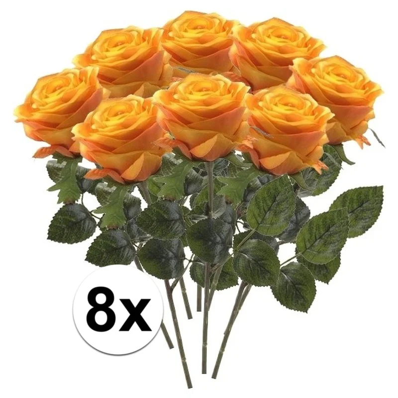 shoppartners-22862160