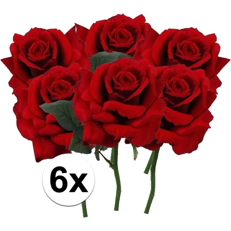 shoppartners-22862884