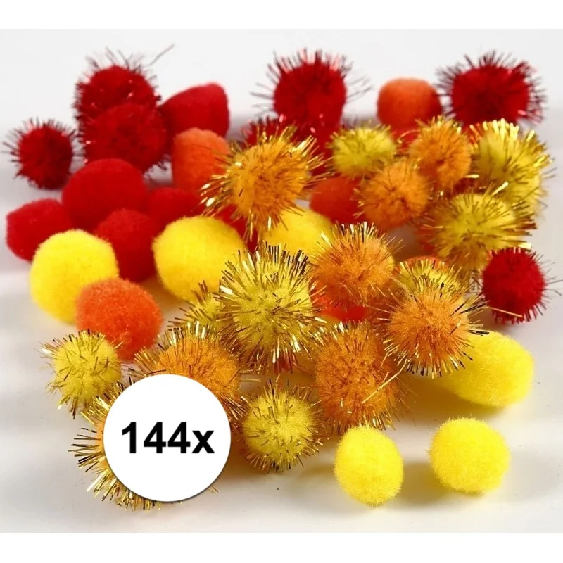 shoppartners-22862989