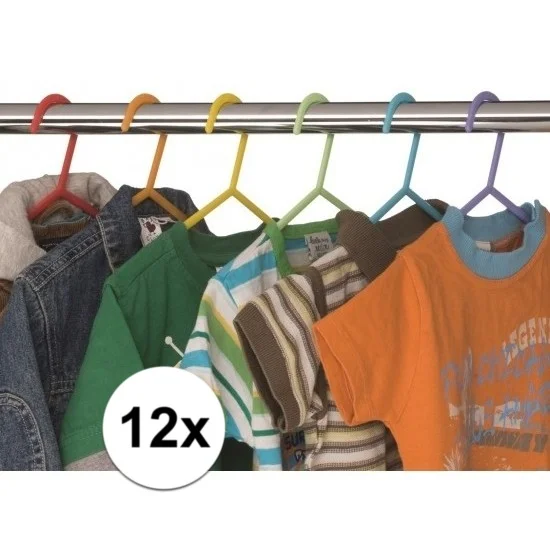 shoppartners-22863668