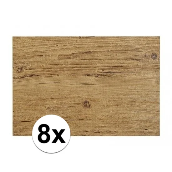 shoppartners-22865350