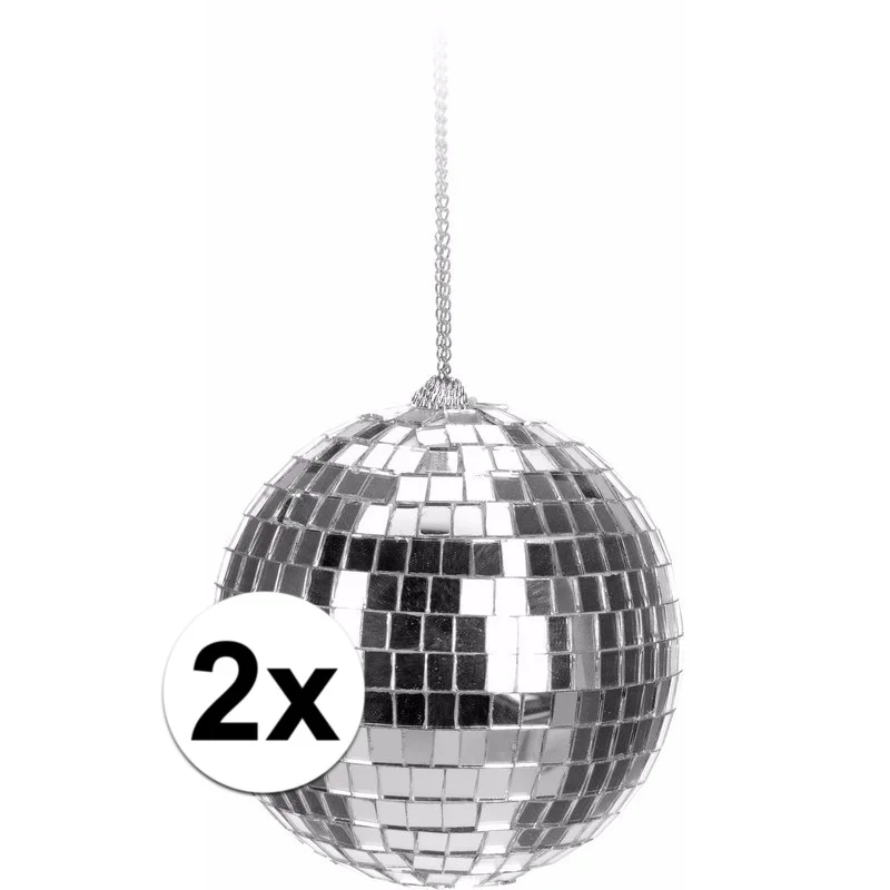 shoppartners-22865401
