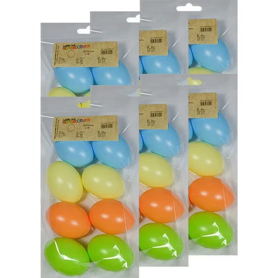 shoppartners-22870282
