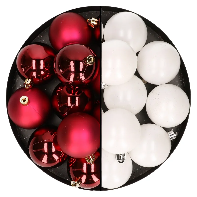 shoppartners-22873917