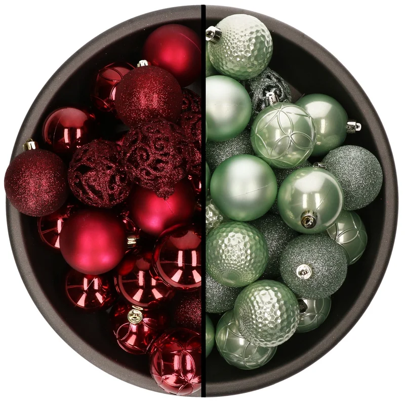 shoppartners-22874165