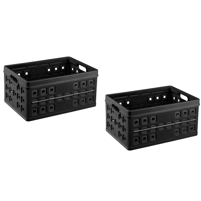 shoppartners-22879824