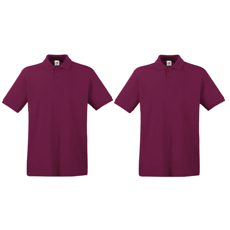 shoppartners-22882725