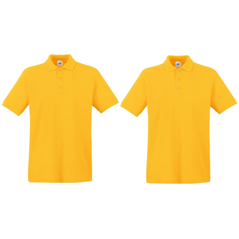 shoppartners-22882893