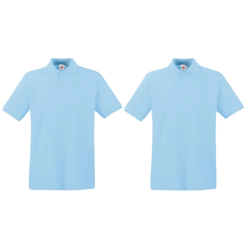 shoppartners-22883369