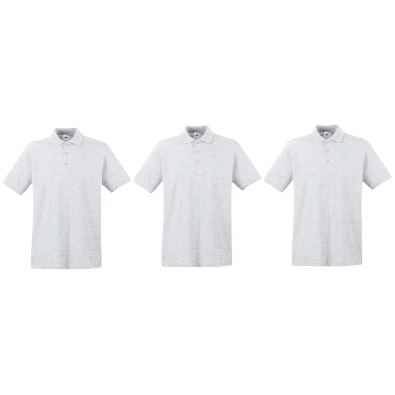 shoppartners-22883460